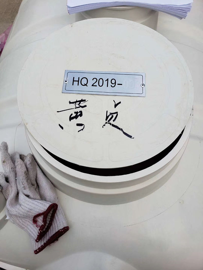 �������Ʒ