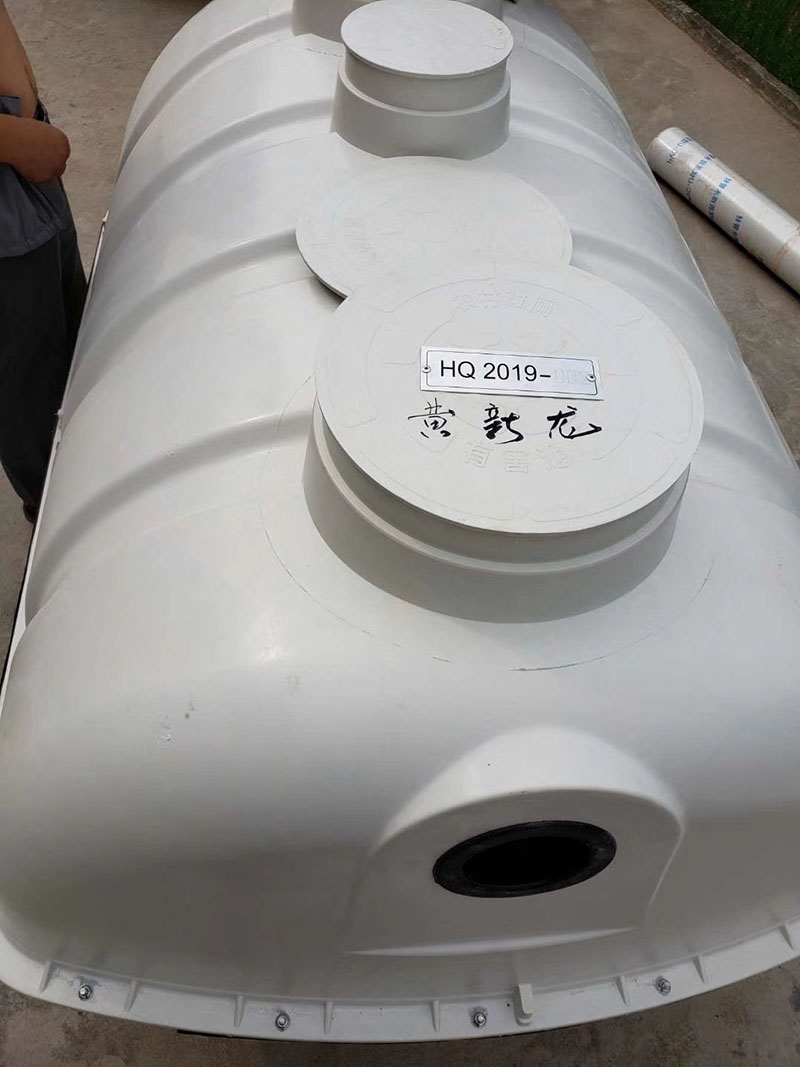 �������Ʒ