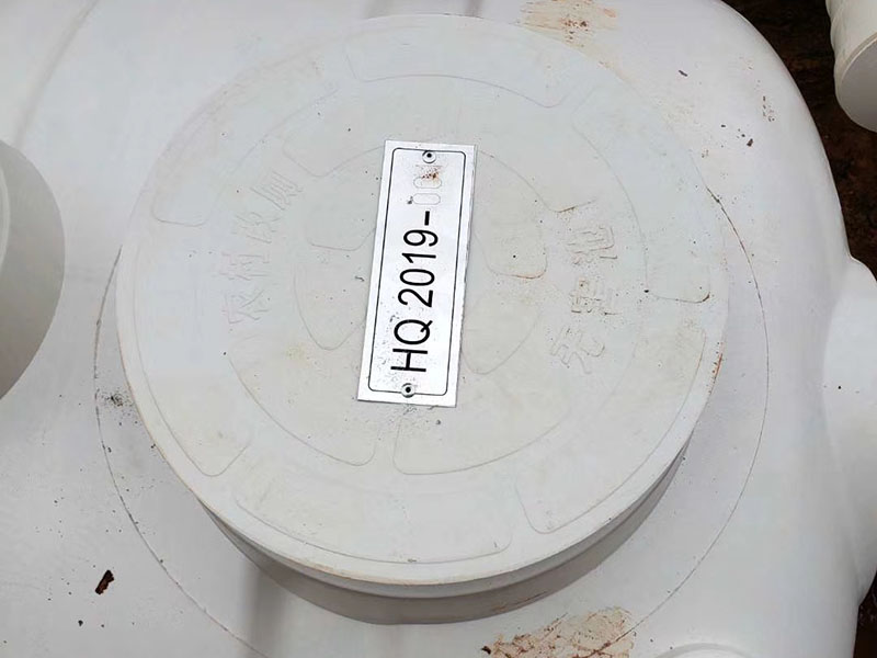 �������Ʒ