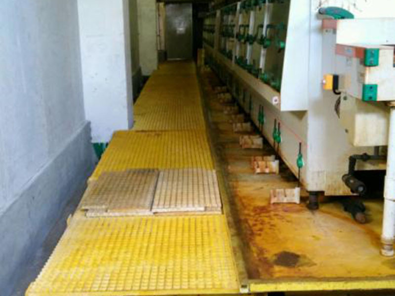 �h(hu��n)����ƺ