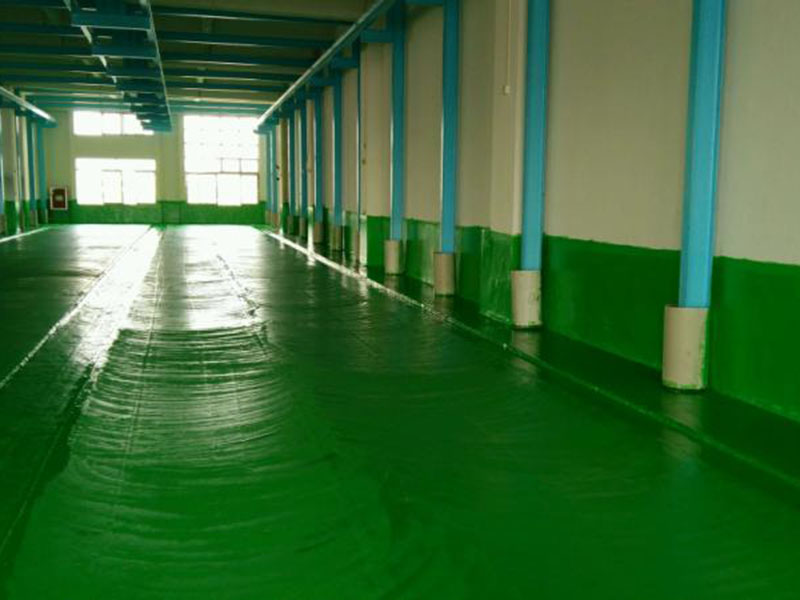 �h(hu��n)����ƺ