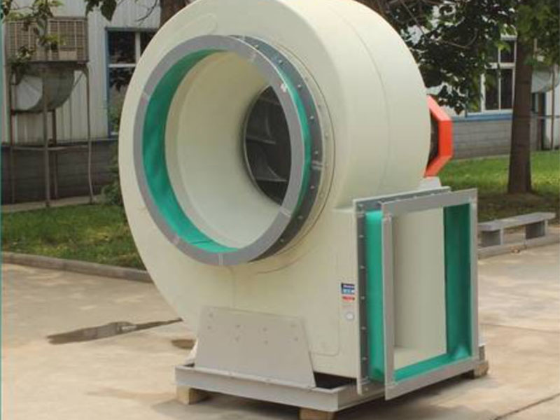 ������L�C