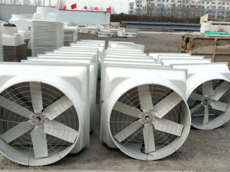 ������L�C