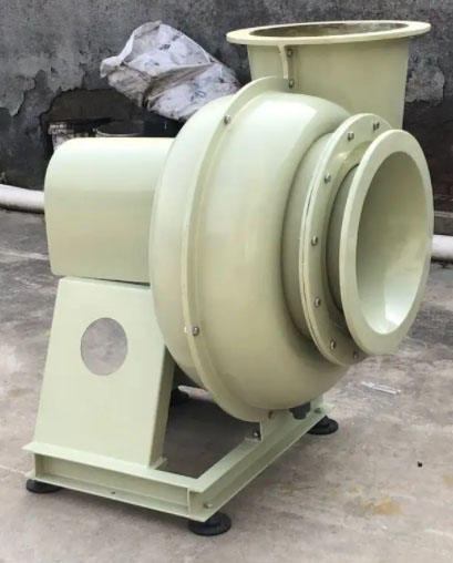 ������L�C