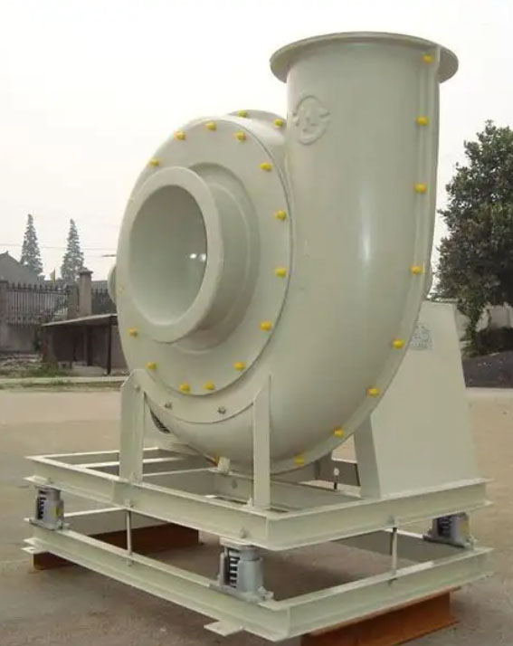 ������L�C