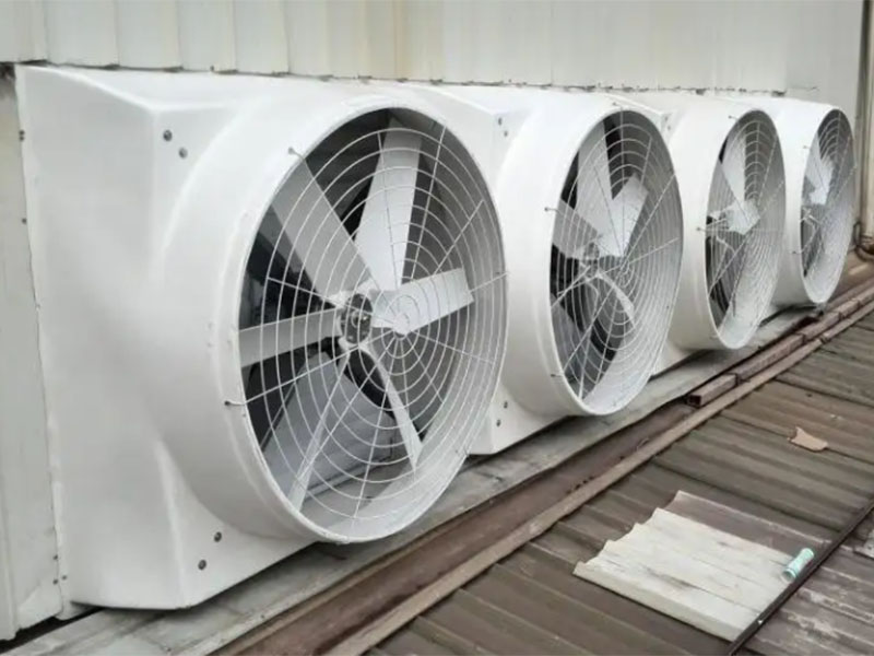 ������L�C