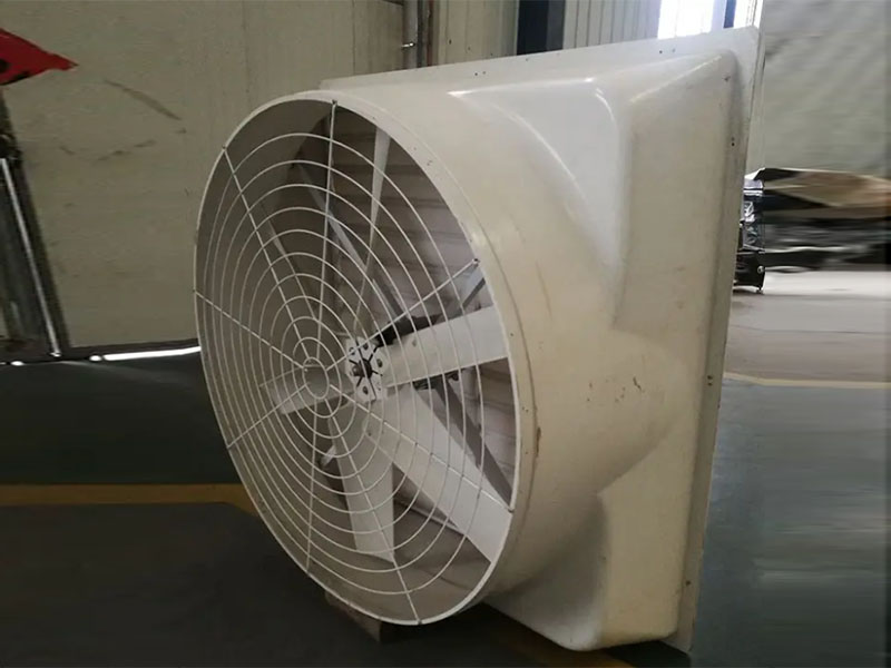 ������L�C