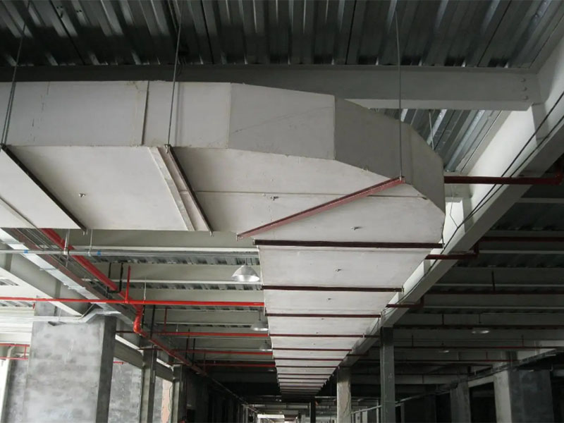 ������L(f��ng)����ʲô��(y��u)�c(di��n)