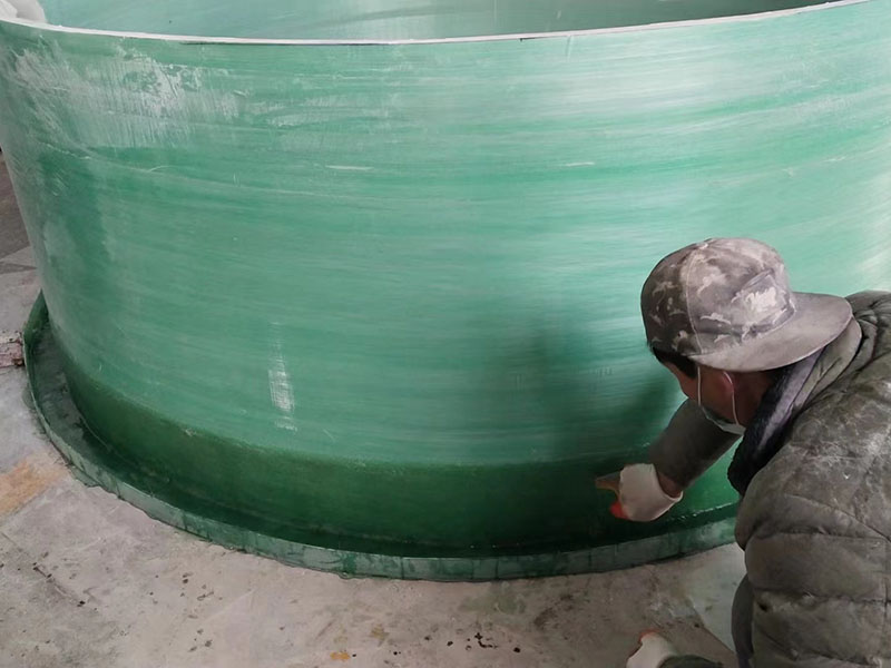 ����䓹ܵ�