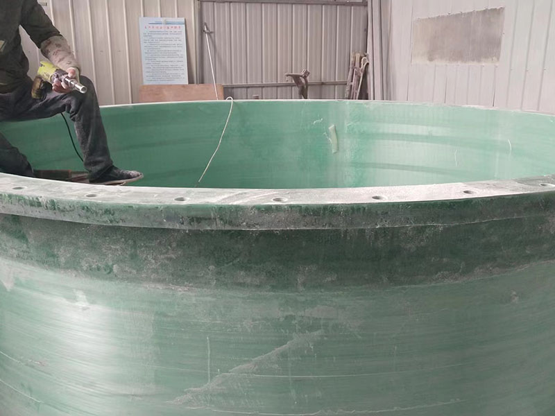 ����䓹ܵ�