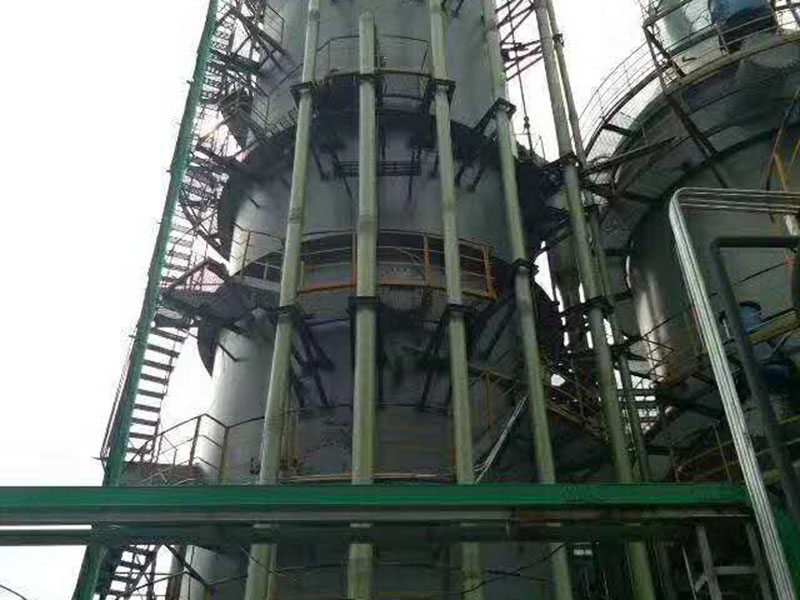 ����䓹ܵ�