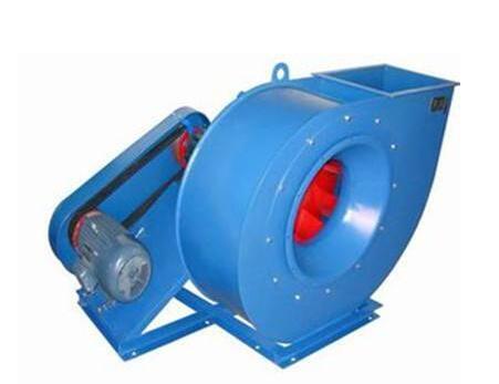 玻璃鋼離心風(fēng)機(jī)主軸出現(xiàn)彎曲和折斷怎么辦 玻璃鋼離心風(fēng)機(jī)主軸出現(xiàn)彎曲和折斷怎么辦