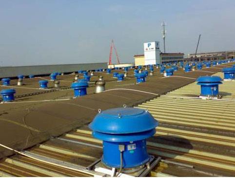 玻璃鋼屋頂風(fēng)機(jī)安裝前必須進(jìn)行檢查 玻璃鋼屋頂風(fēng)機(jī)安裝前必須進(jìn)行檢查