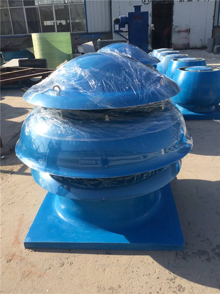 玻璃鋼屋頂風(fēng)機(jī)的產(chǎn)品種類與消音處理 玻璃鋼屋頂風(fēng)機(jī)的產(chǎn)品種類與消音處理