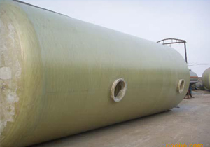 ��(ch��)��Ϳ��ʩ���^���Б�(y��ng)ԓע��ĭh(hu��n)�����}