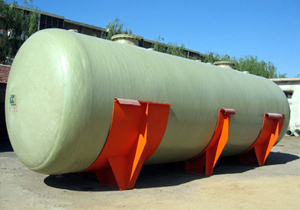 ��(ch��)����һ�N�O�郞(y��u)�����͸��g��(ch��)��