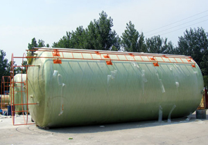 ��(ch��)�޿ɴ�ŵ����|(zh��)�N�